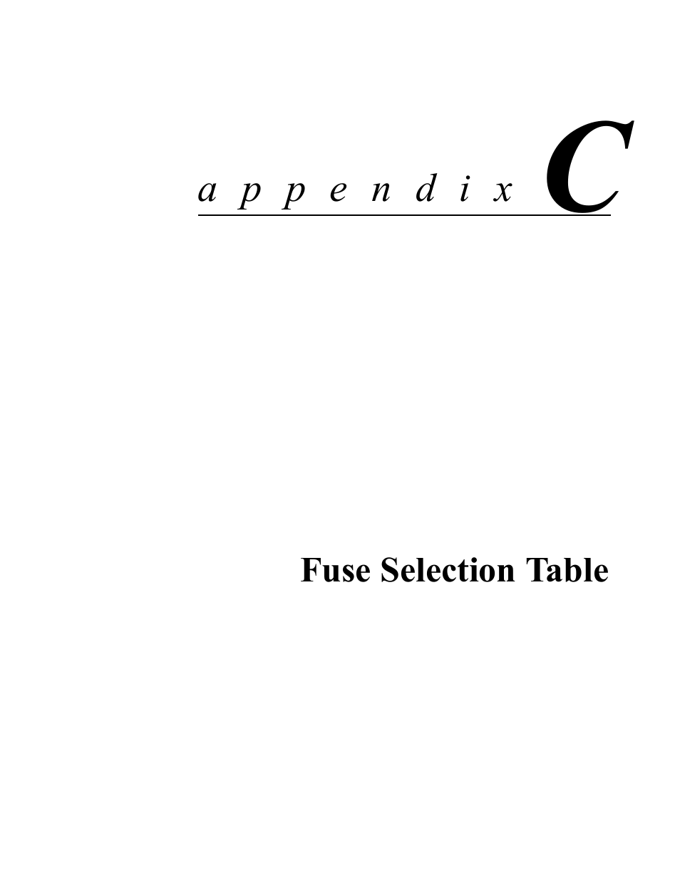 Magnetek 188-10130 User Manual | Page 65 / 67