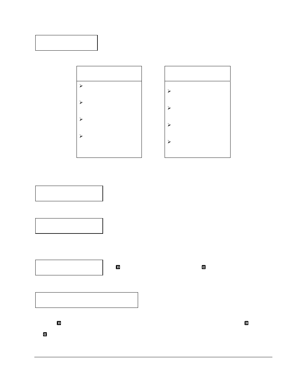 MicroBoards Technology HCL-6000 User Manual | Page 15 / 39