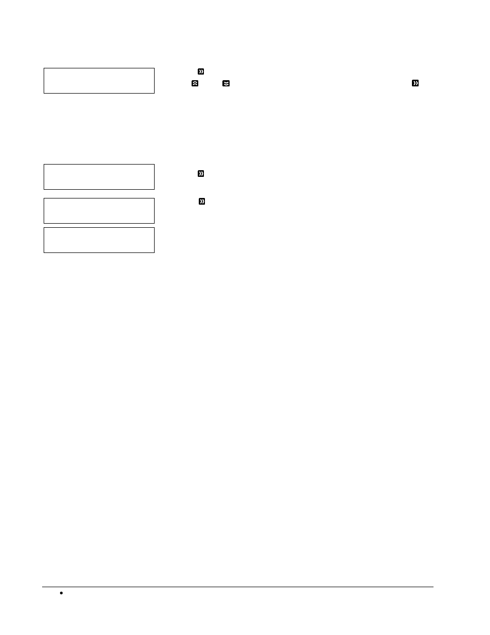 Shutdown | MicroBoards Technology HCL-6000 User Manual | Page 34 / 39