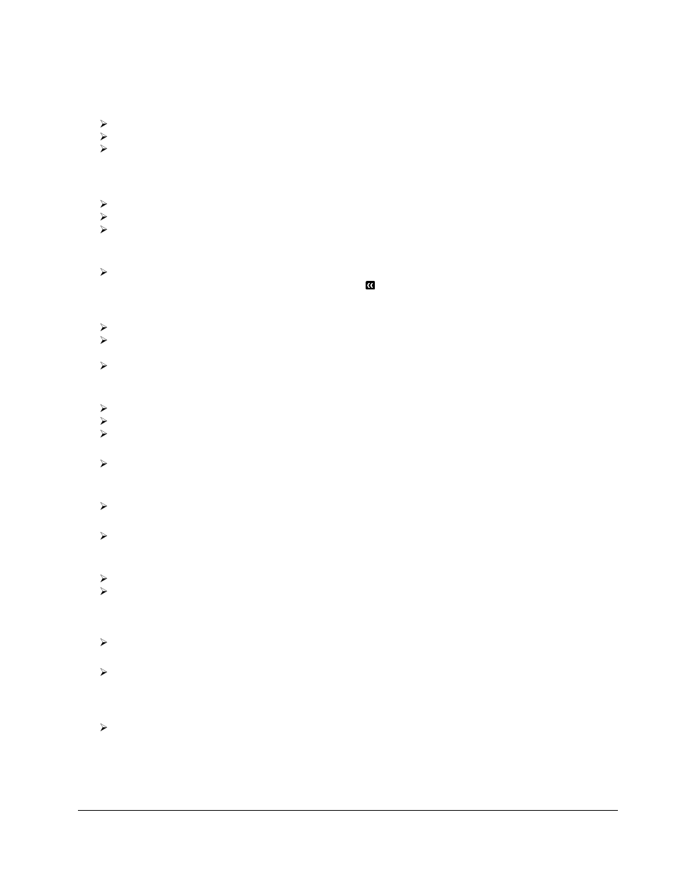 Troubleshooting | MicroBoards Technology HCL-6000 User Manual | Page 35 / 39