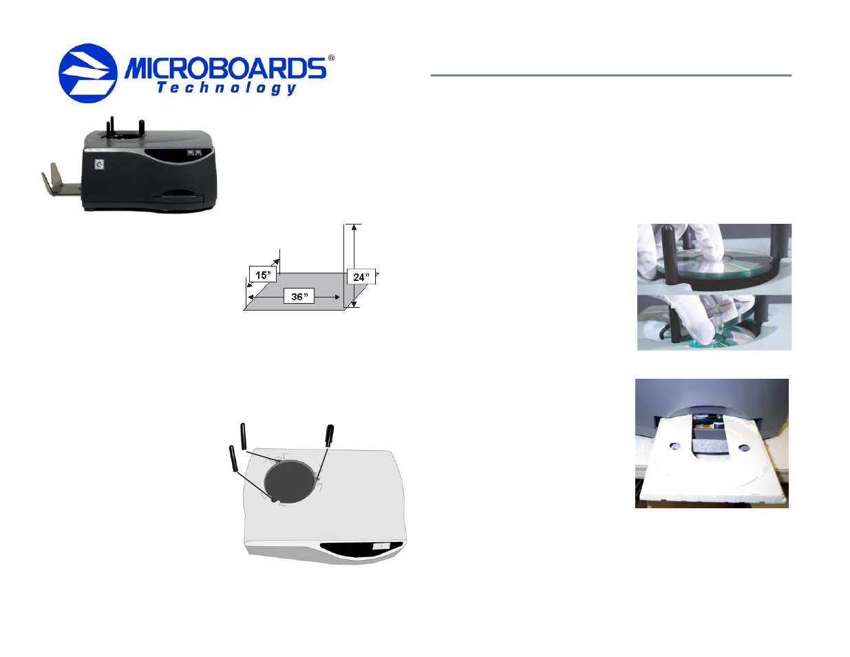 MicroBoards Technology 820-00151-01 User Manual | 2 pages