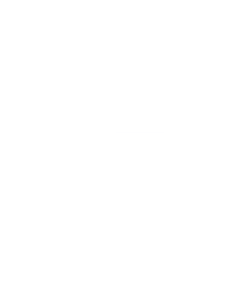 Chapter 8 contact information | MicroBoards Technology Print Factory User Manual | Page 41 / 41