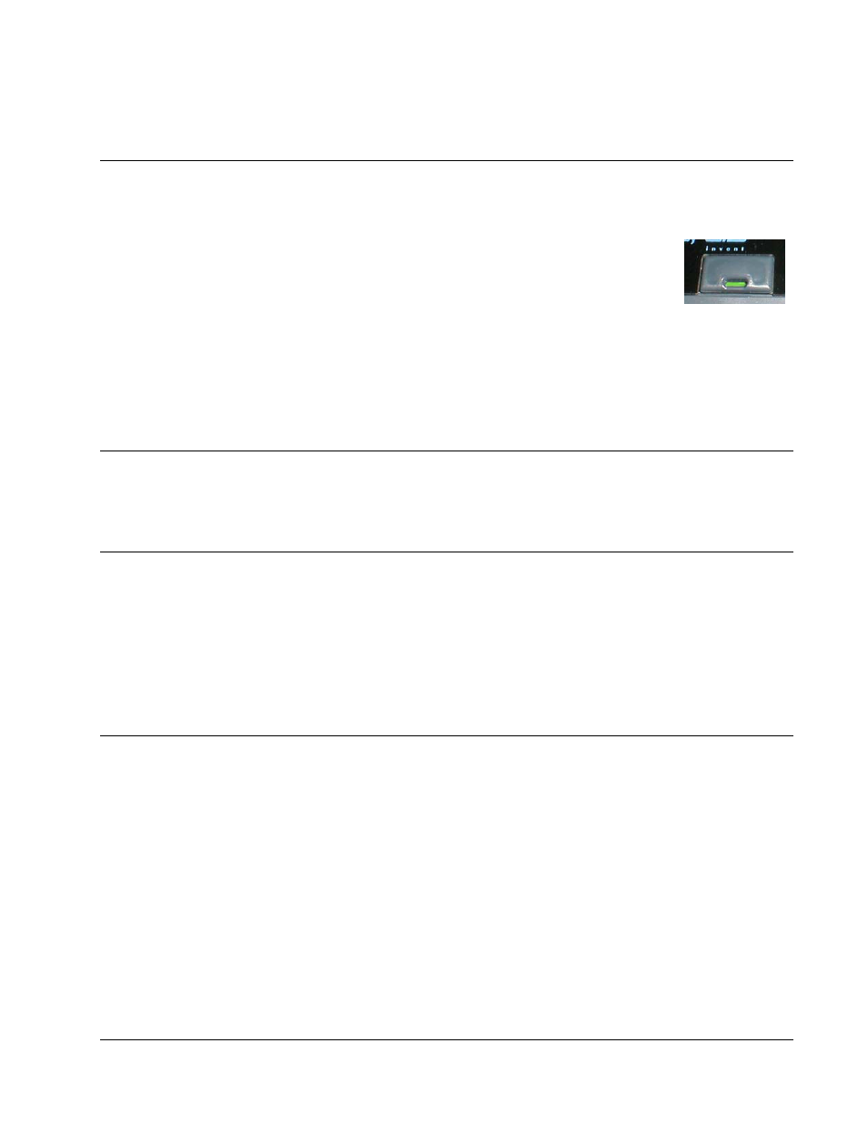 Troubleshooting, Printer not printing, Red led flashing | Disk loading error, Low ink indication | MicroBoards Technology GX Auto Printer User Manual | Page 13 / 14