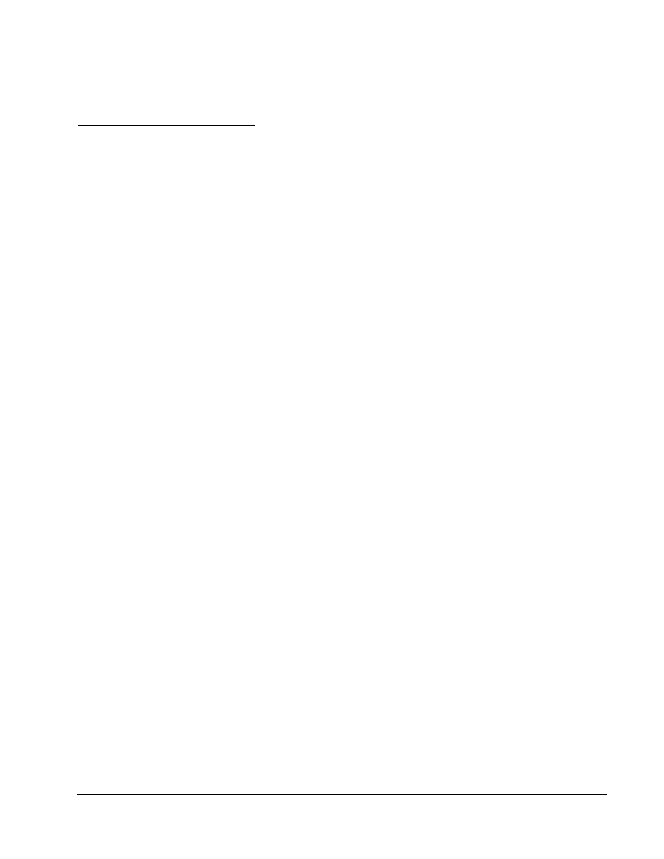 MicroBoards Technology GX Auto Printer User Manual | Page 3 / 14