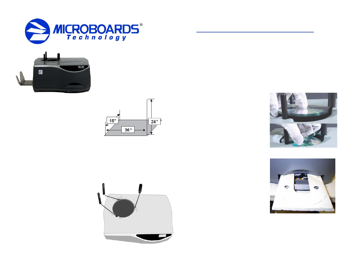 MicroBoards Technology 820-00150-01 User Manual | 2 pages