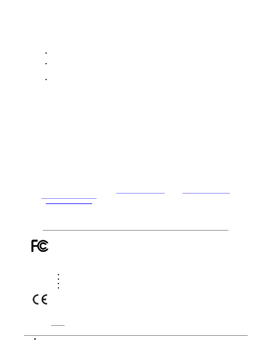 Printing specifications, Technical support | MicroBoards Technology PF-Pro Disc Printer User Manual | Page 16 / 18