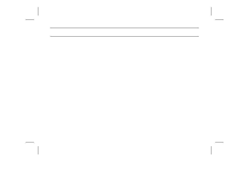 Ms907w technical specifications | Mordaunt-Short MS907W User Manual | Page 10 / 12