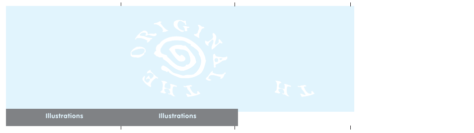 Maxi-Cosi Baby Crrier User Manual | Page 2 / 98