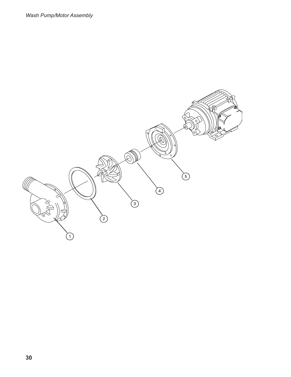 Moyer Diebel 301HT M2 User Manual | Page 38 / 50