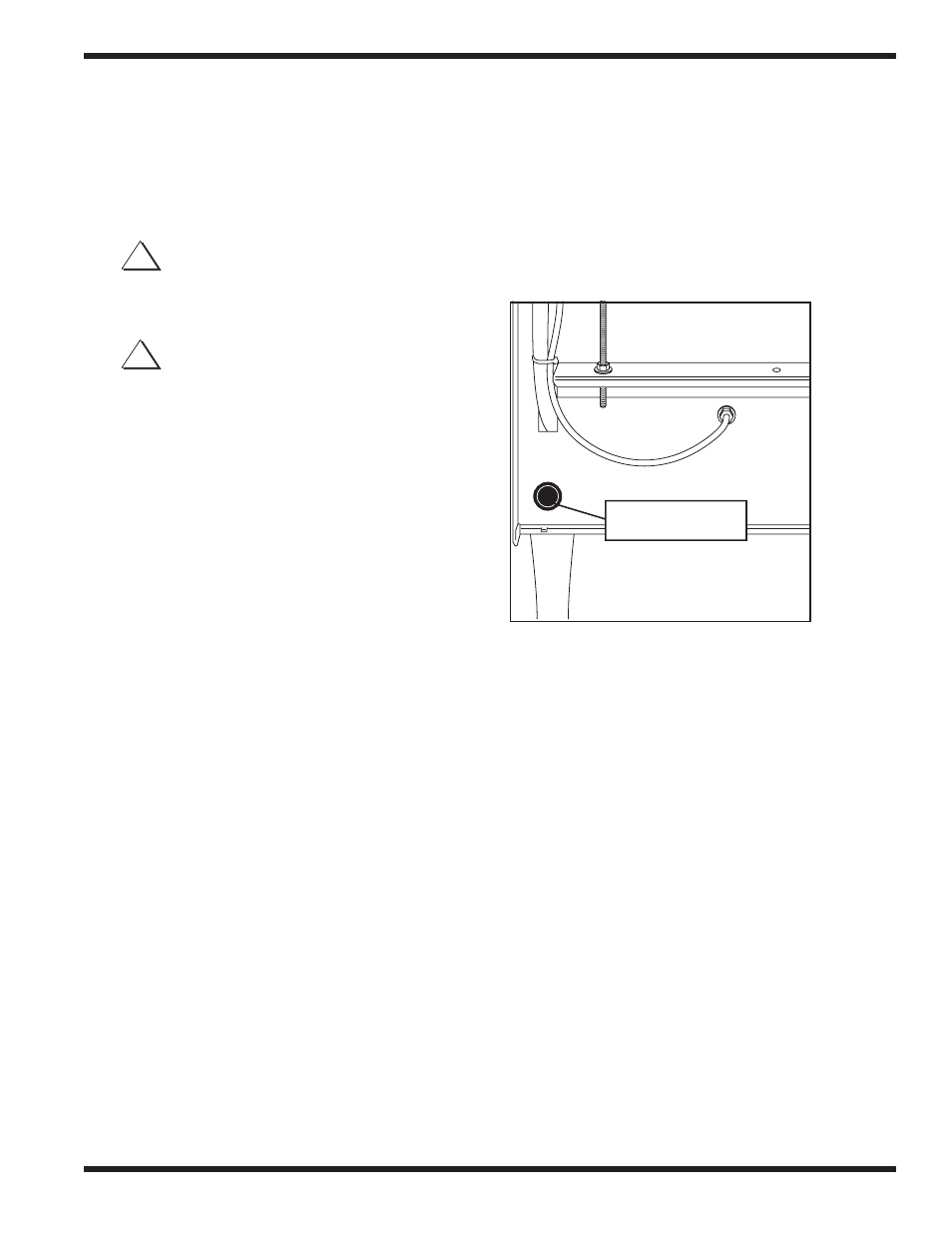 Installation | Moyer Diebel MH-60M5 User Manual | Page 13 / 76