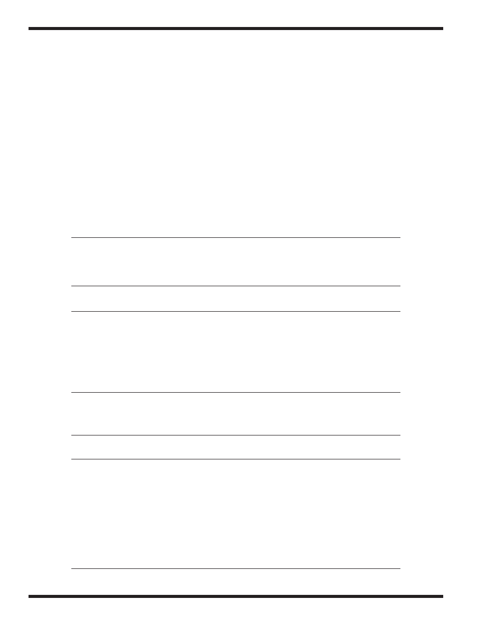Troubleshooting | Moyer Diebel MH-60M5 User Manual | Page 28 / 76