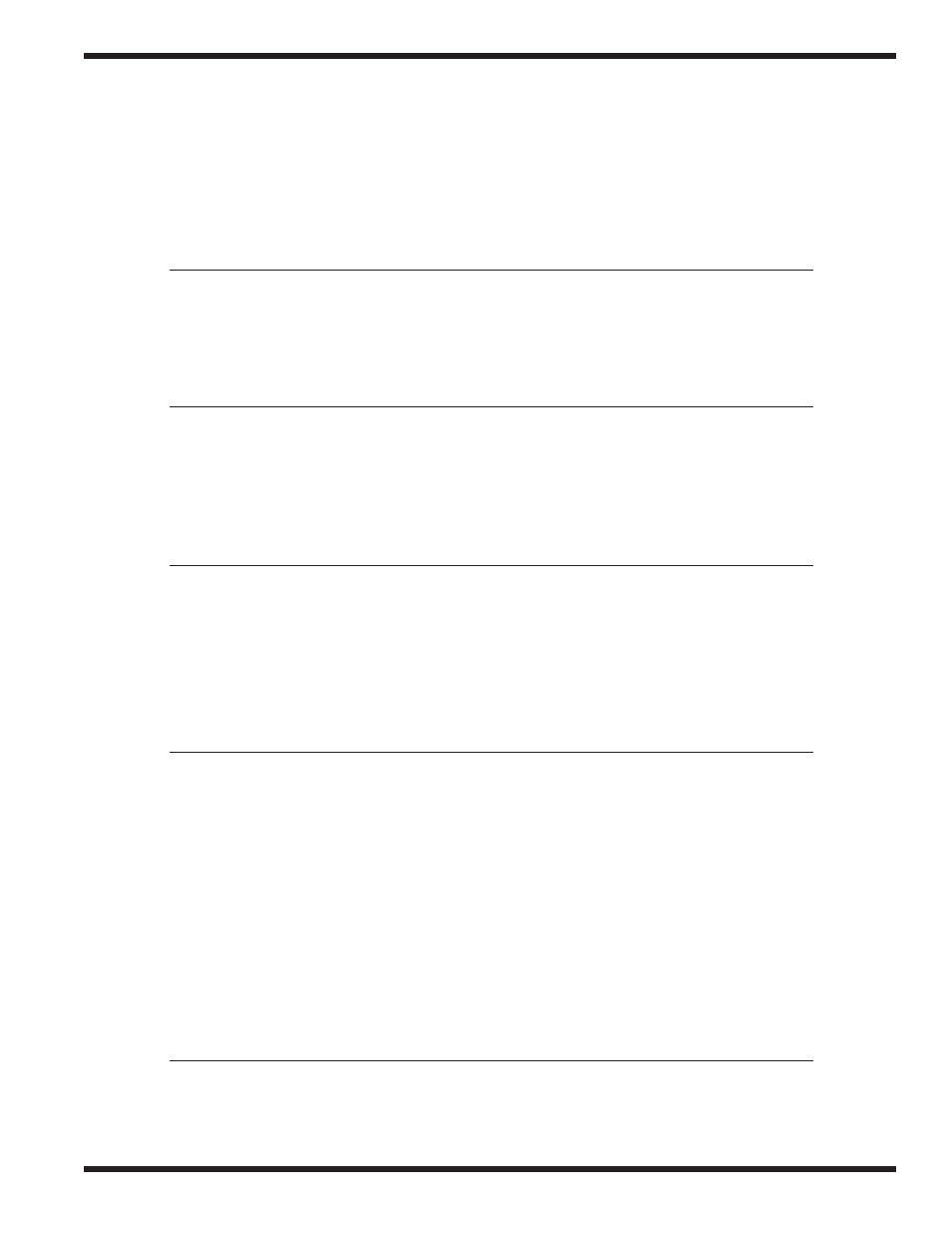 Troubleshooting, Cont.) | Moyer Diebel MH-60M5 User Manual | Page 29 / 76