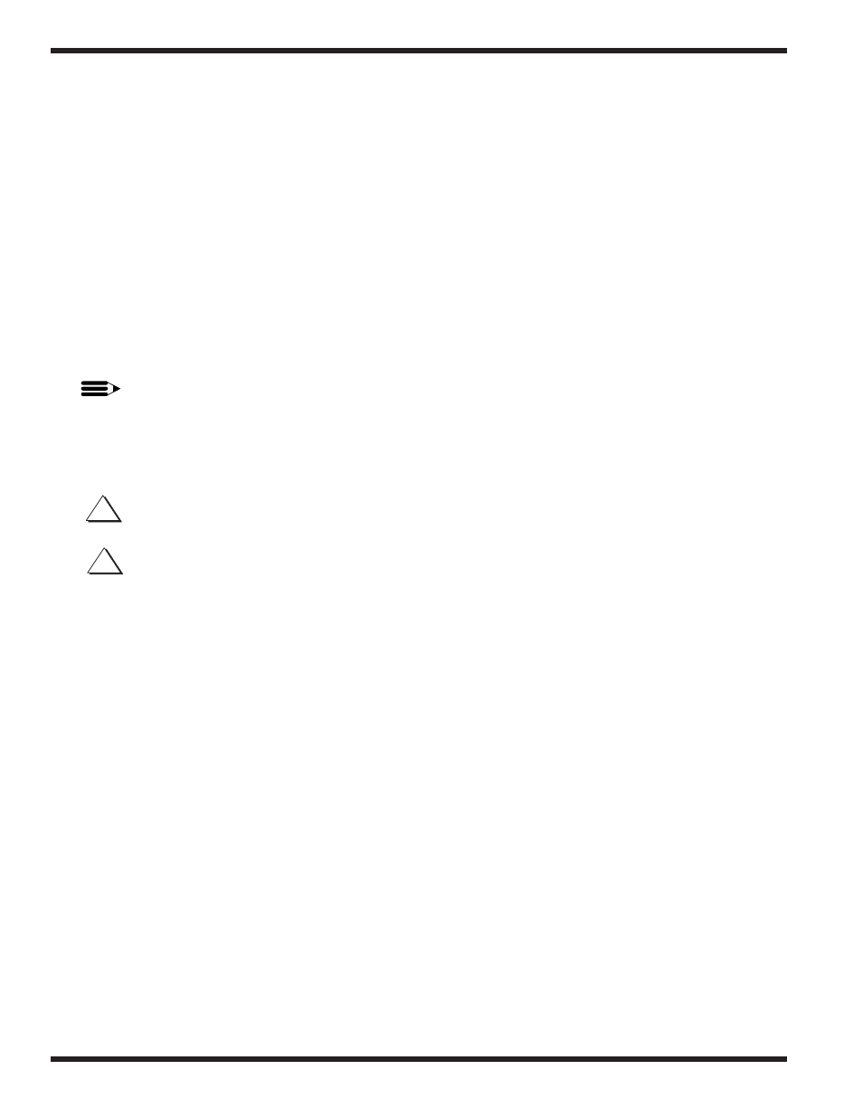 Basic service | Moyer Diebel MH-60M5 User Manual | Page 30 / 76