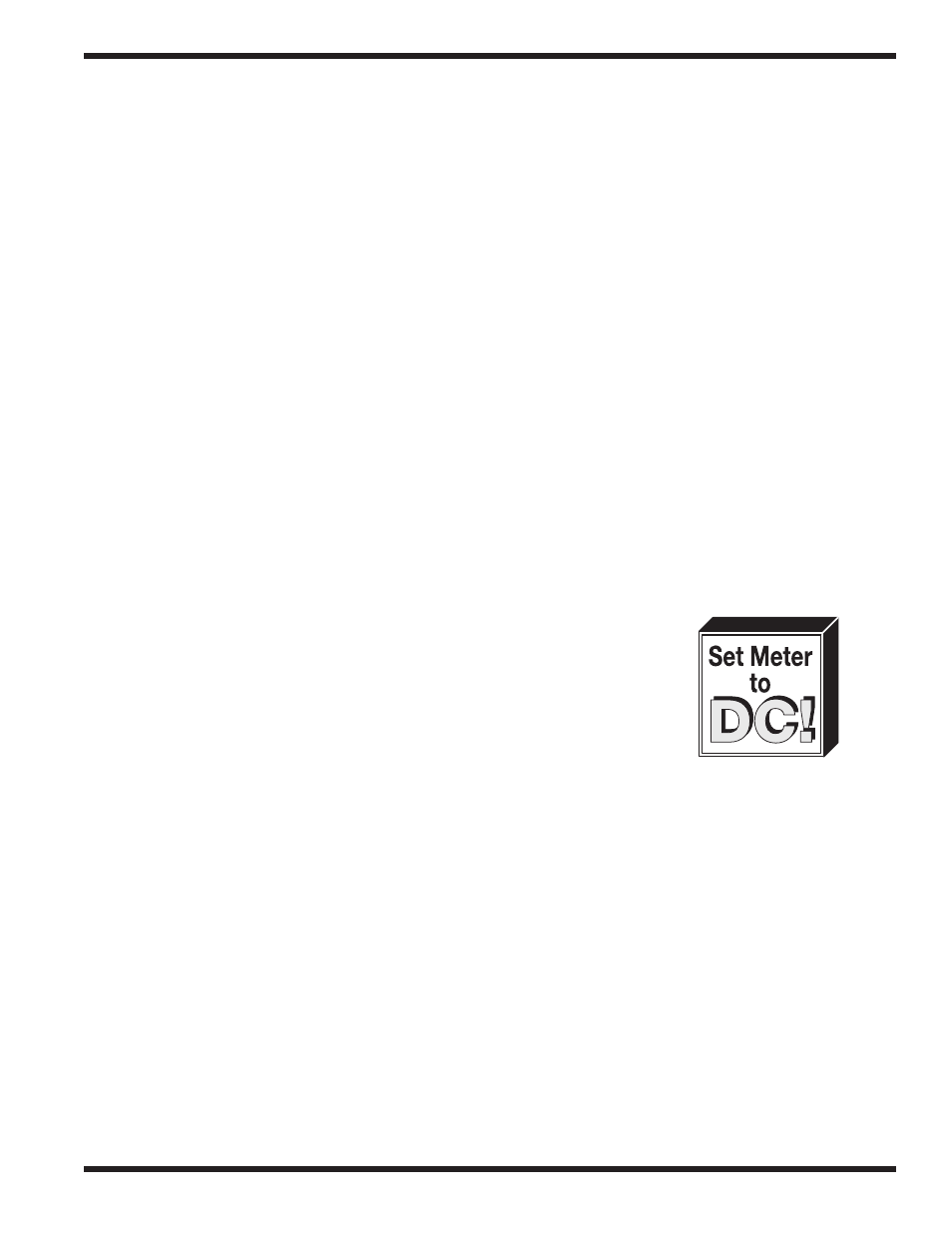 Troubleshooting timer circuit board (cont.) | Moyer Diebel MH-60M5 User Manual | Page 33 / 76