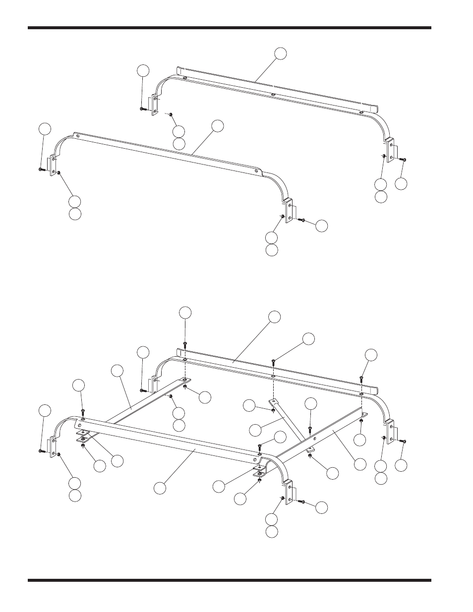 Moyer Diebel MH-60M5 User Manual | Page 46 / 76