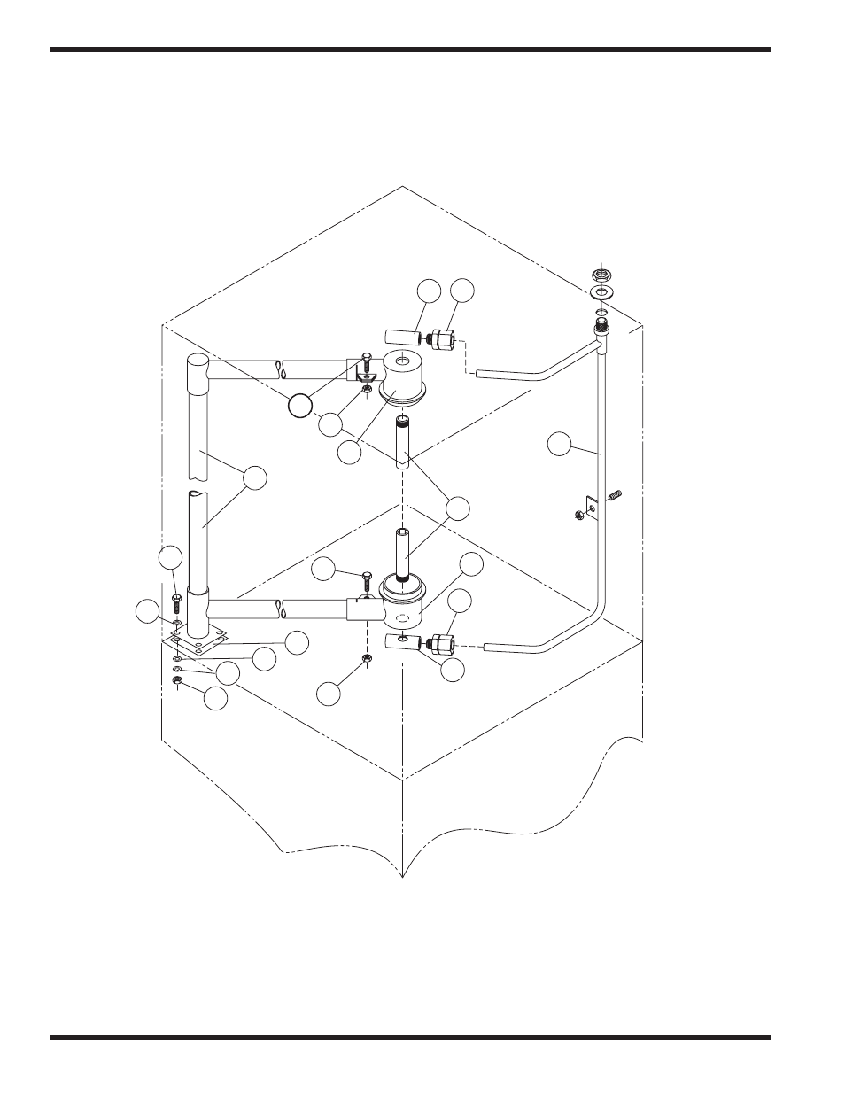 Moyer Diebel MH-60M5 User Manual | Page 48 / 76