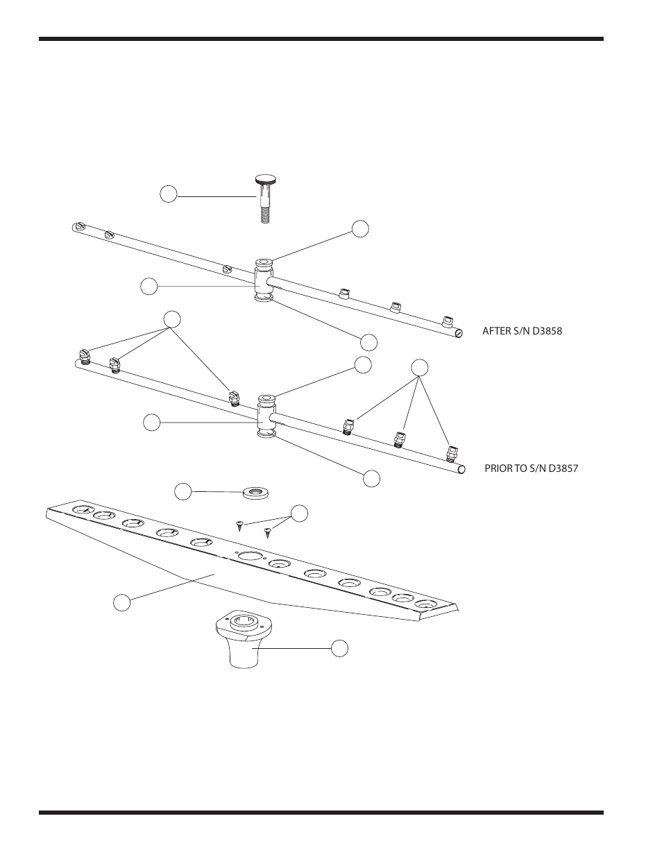 Moyer Diebel MH-60M5 User Manual | Page 50 / 76