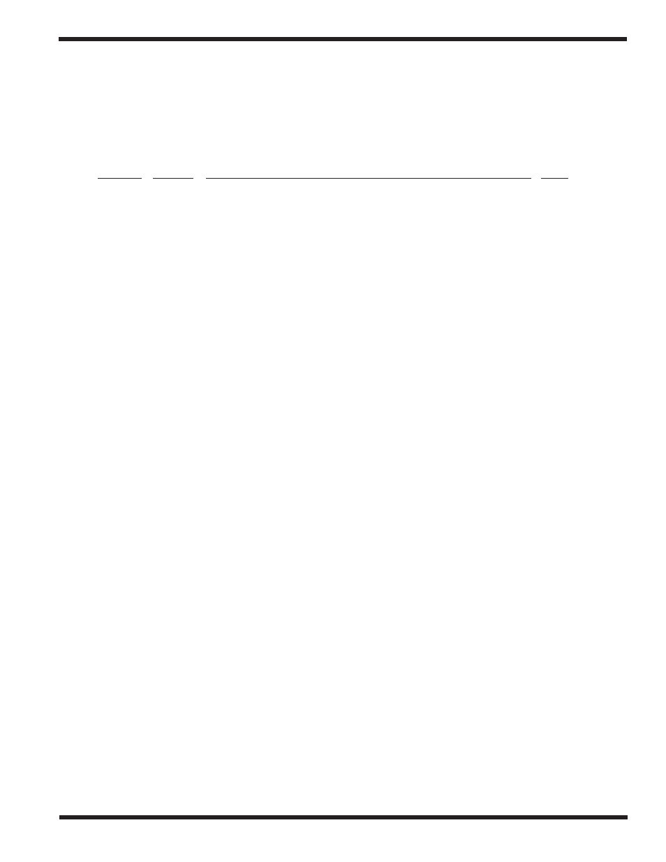 Moyer Diebel MH-60M5 User Manual | Page 59 / 76