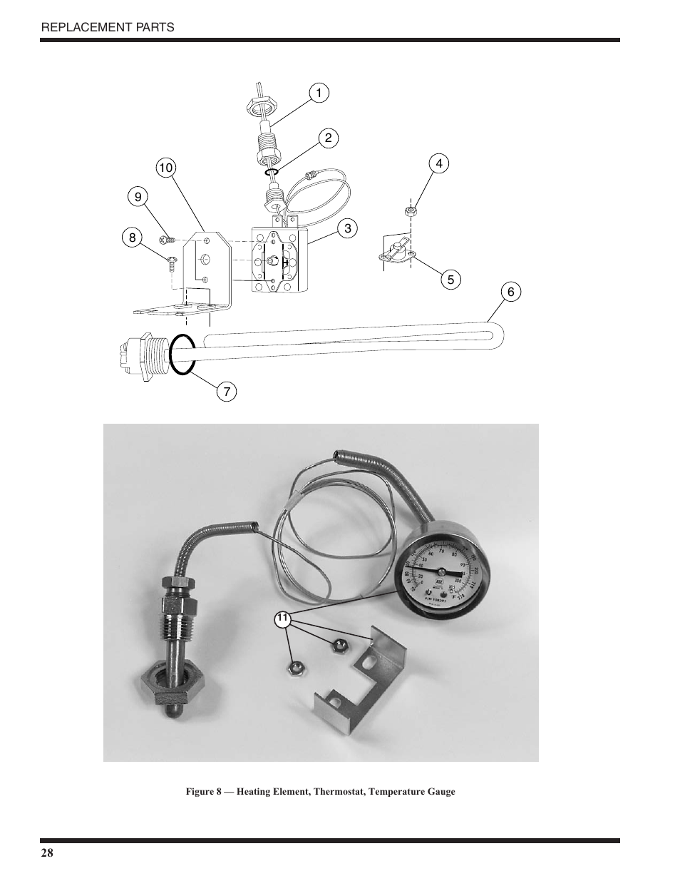 Moyer Diebel MD18-1 User Manual | Page 34 / 44