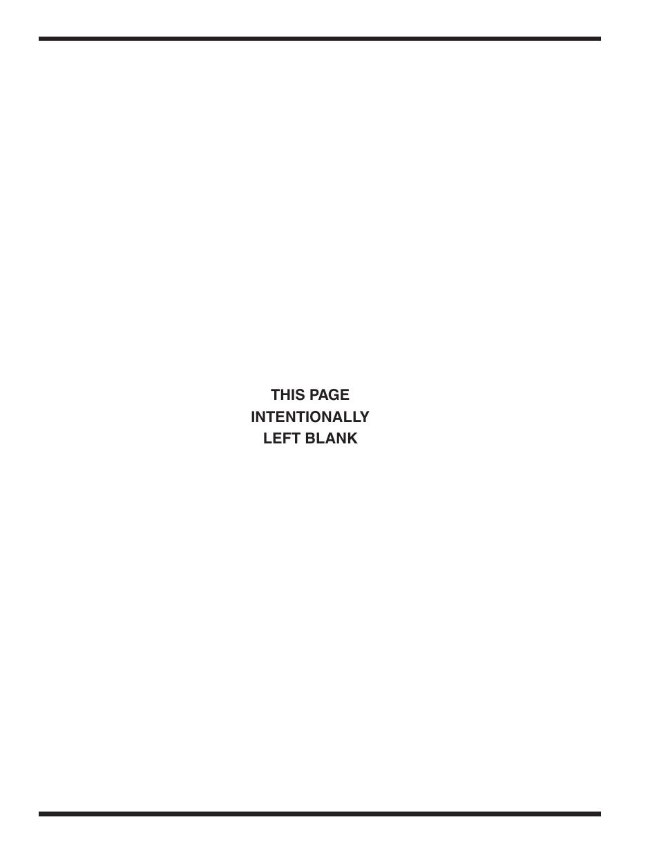 Moyer Diebel MD18-1 User Manual | Page 4 / 44