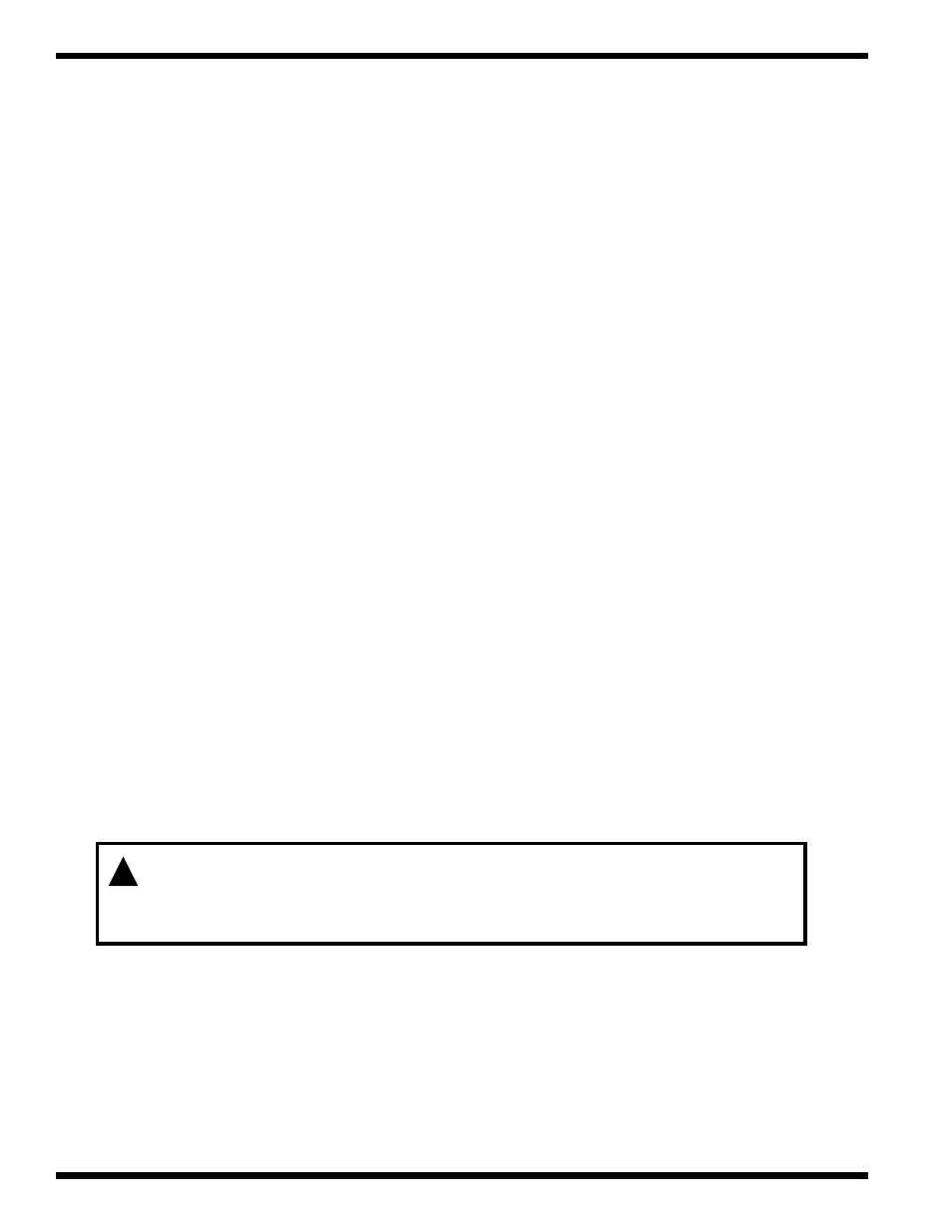 Operation | Moyer Diebel 401-HTM2 PLUS User Manual | Page 14 / 51