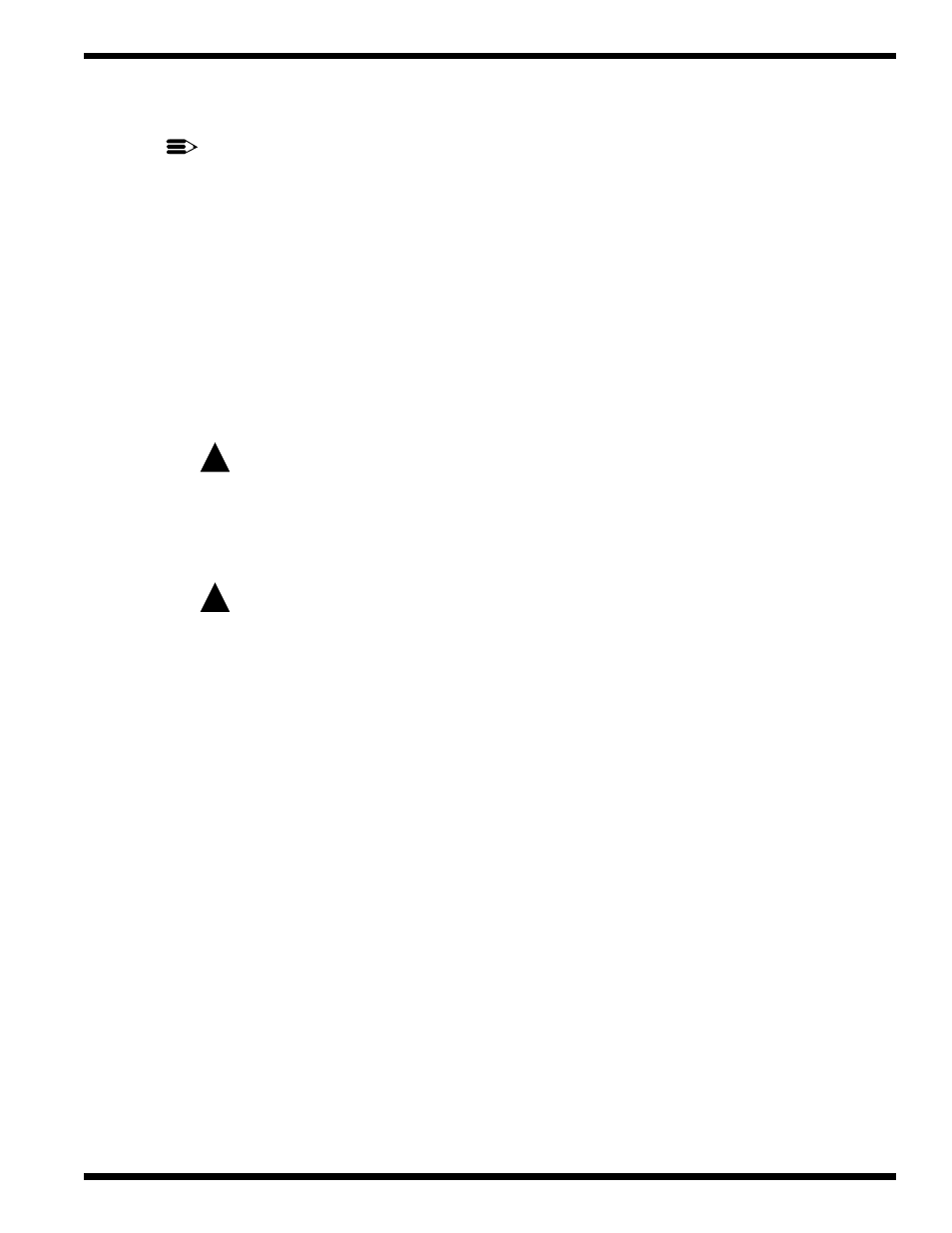 Moyer Diebel 401-HTM2 PLUS User Manual | Page 15 / 51
