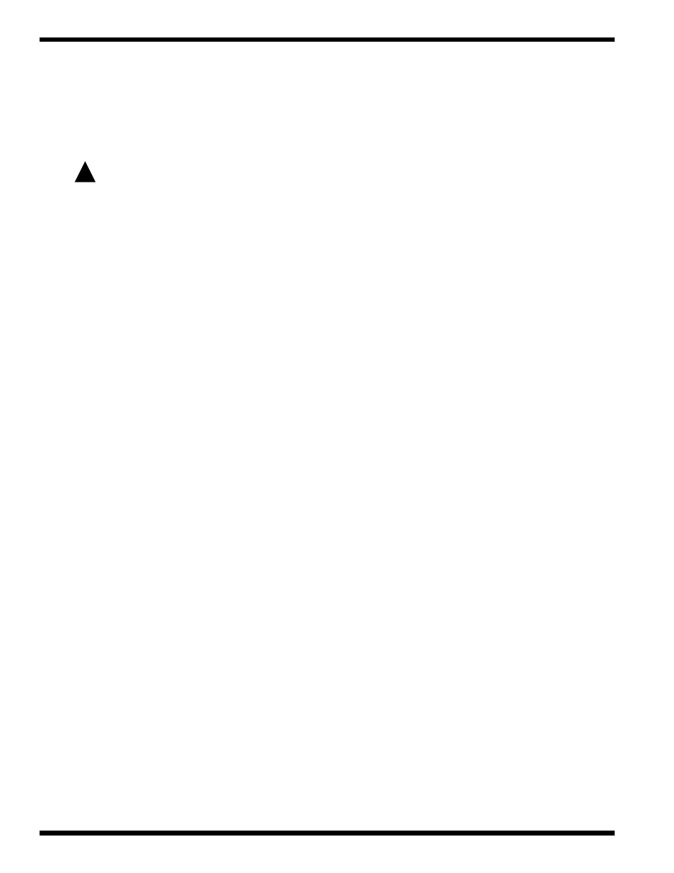 Moyer Diebel 401-HTM2 PLUS User Manual | Page 18 / 51