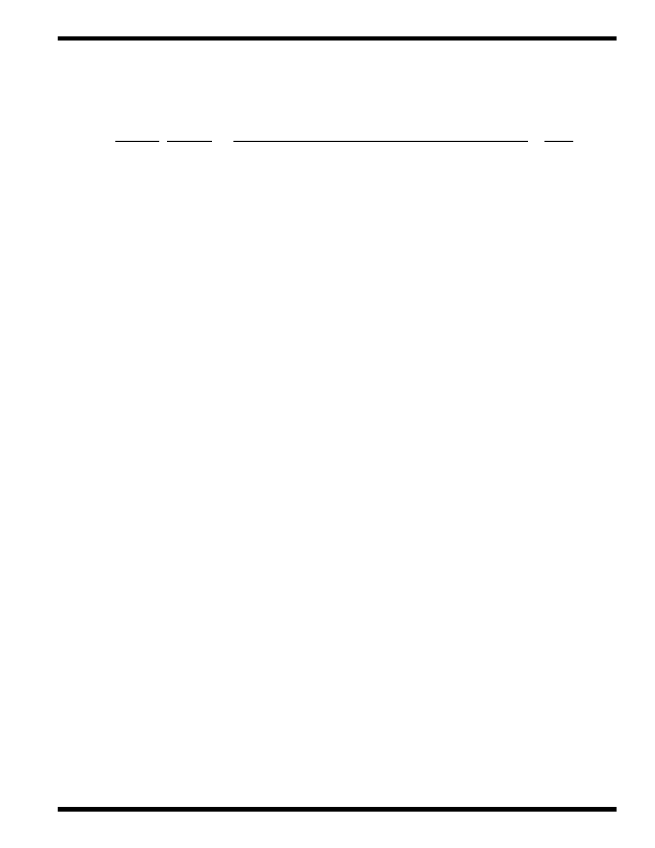 Moyer Diebel 401-HTM2 PLUS User Manual | Page 25 / 51