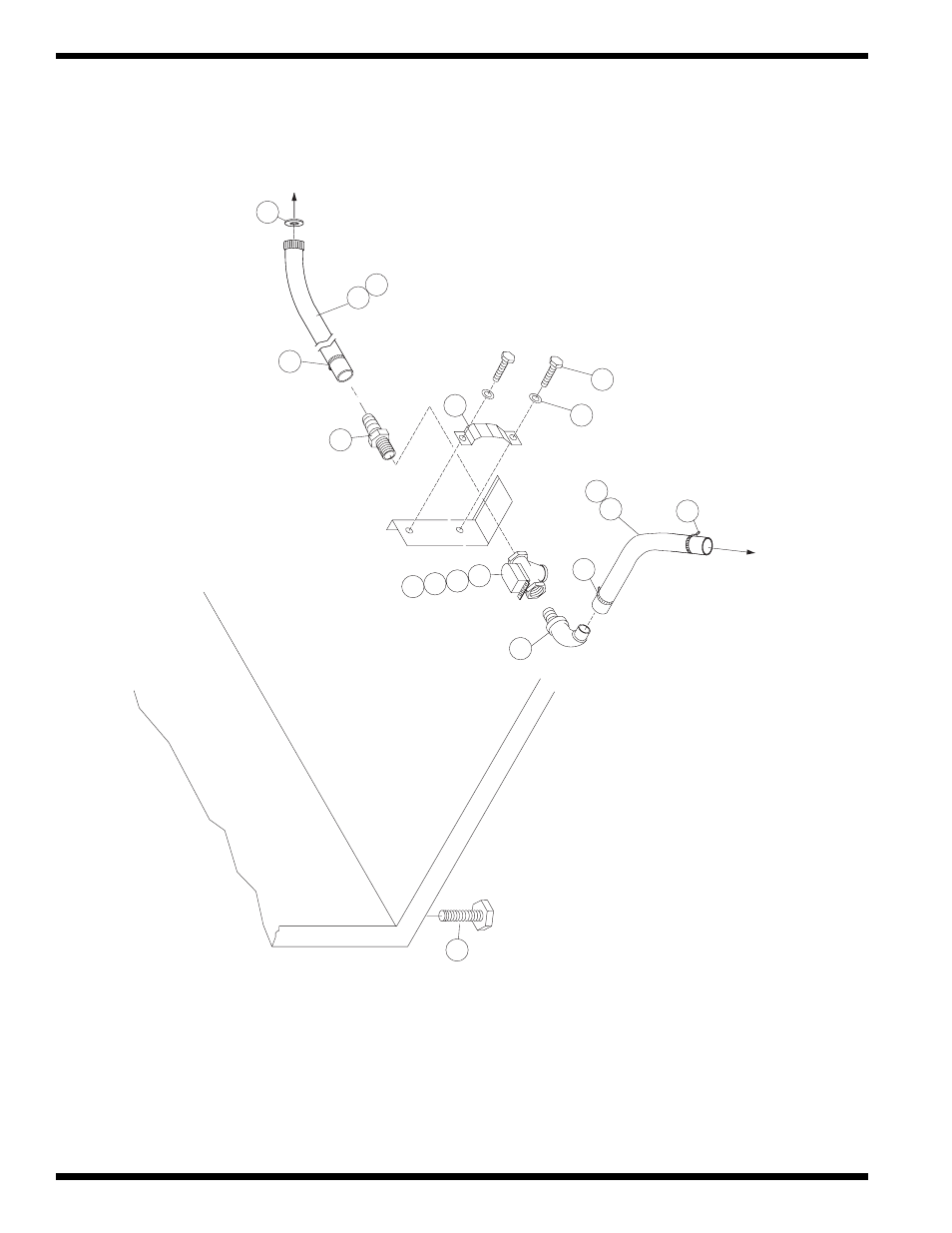 Moyer Diebel 401-HTM2 PLUS User Manual | Page 34 / 51