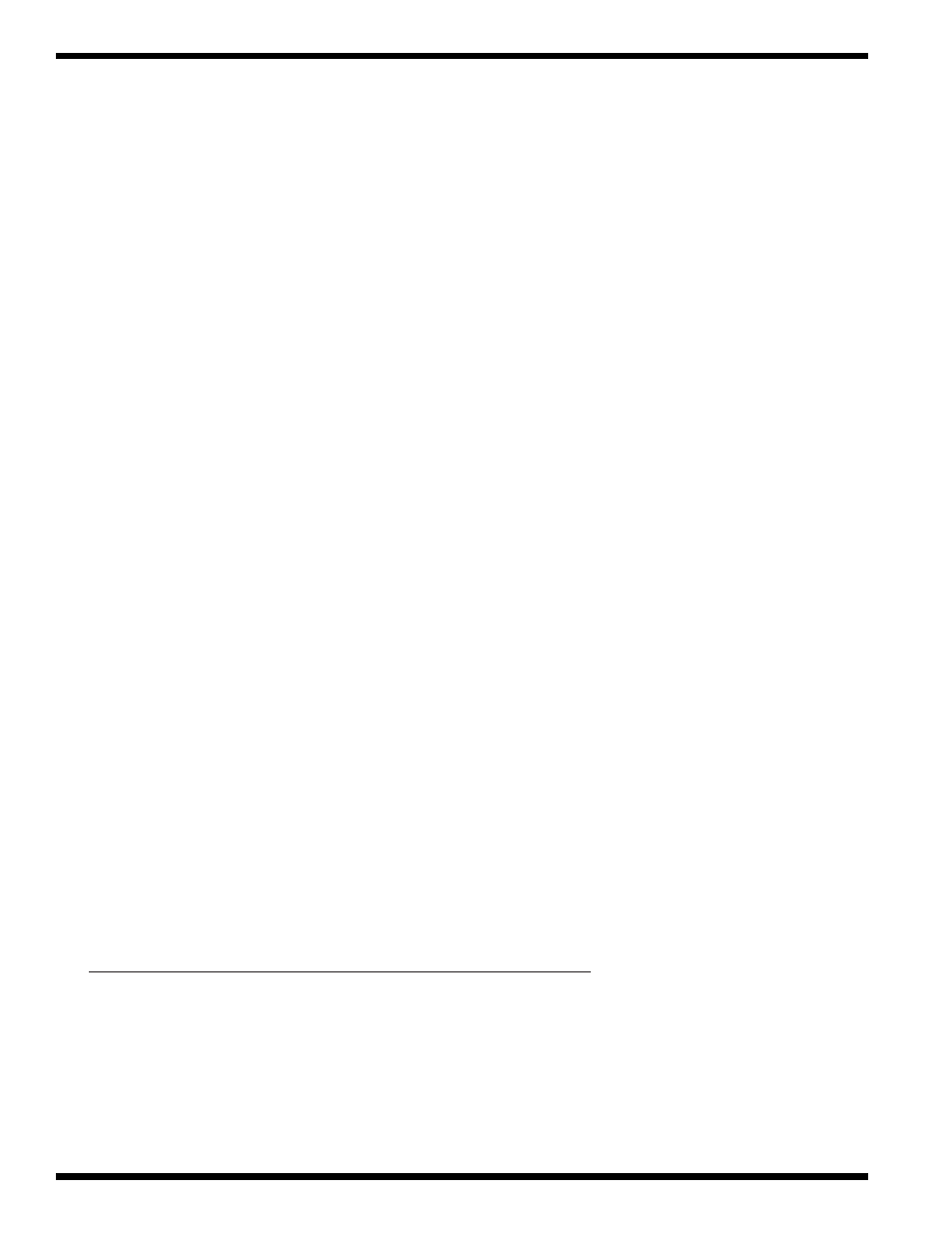 Limited warranty | Moyer Diebel 401-HTM2 PLUS User Manual | Page 8 / 51