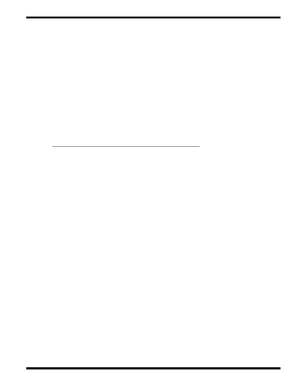 General | Moyer Diebel 401-HTM2 PLUS User Manual | Page 9 / 51
