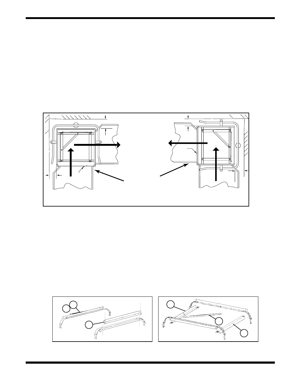 Moyer Diebel MH-6NM2 User Manual | Page 11 / 68