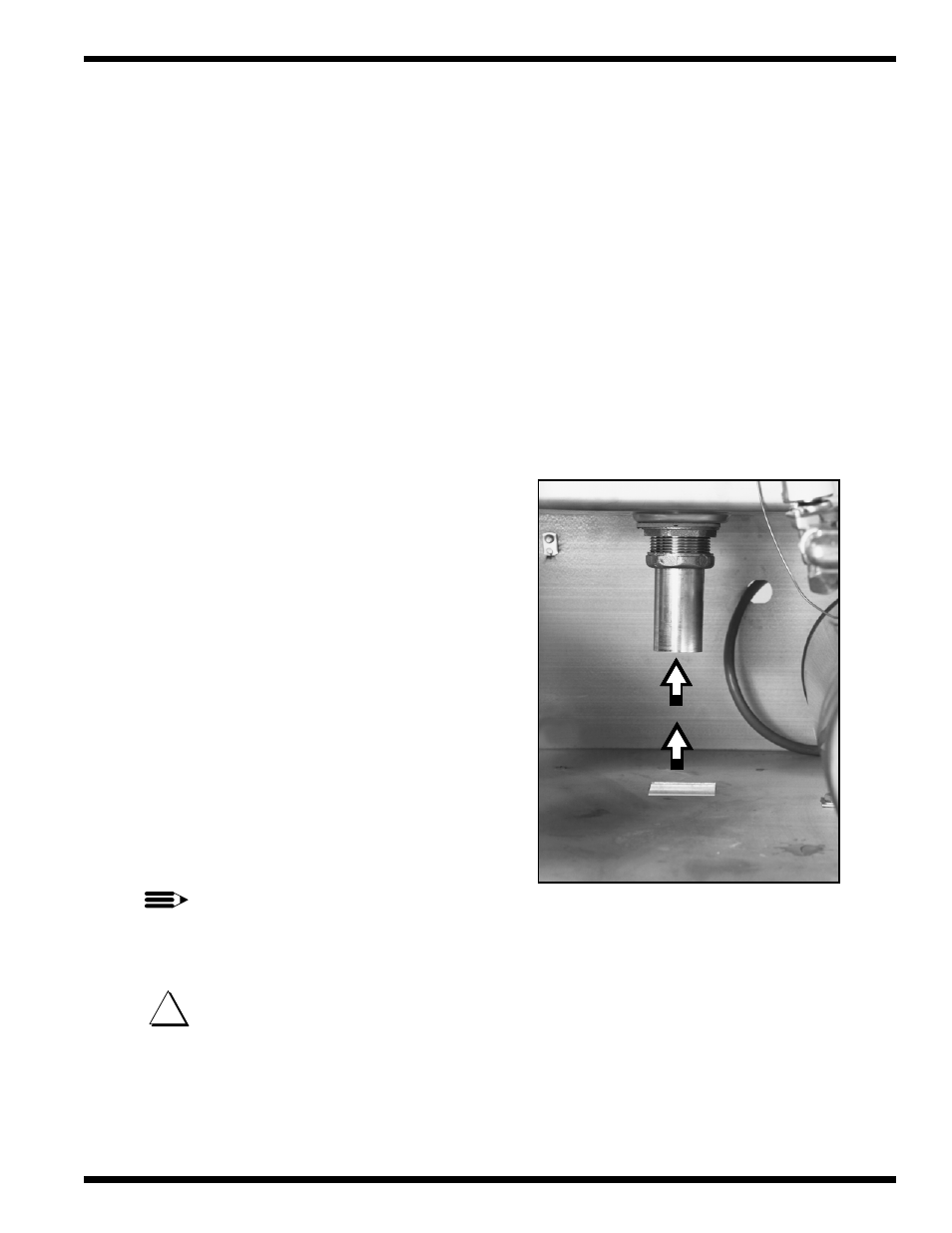 Moyer Diebel MH-6NM2 User Manual | Page 15 / 68