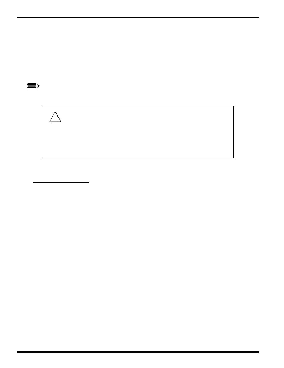 Moyer Diebel MH-6NM2 User Manual | Page 26 / 68