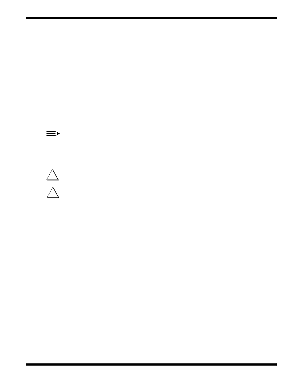 Basic service | Moyer Diebel MH-6NM2 User Manual | Page 29 / 68