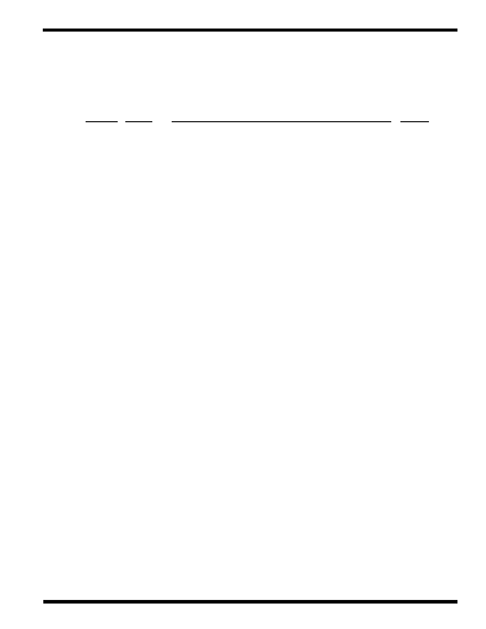 Moyer Diebel MH-6NM2 User Manual | Page 37 / 68