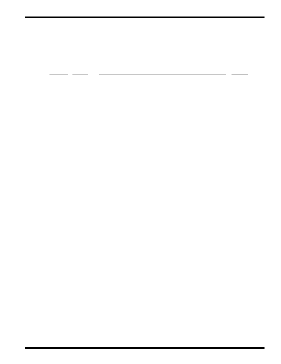 Moyer Diebel MH-6NM2 User Manual | Page 41 / 68