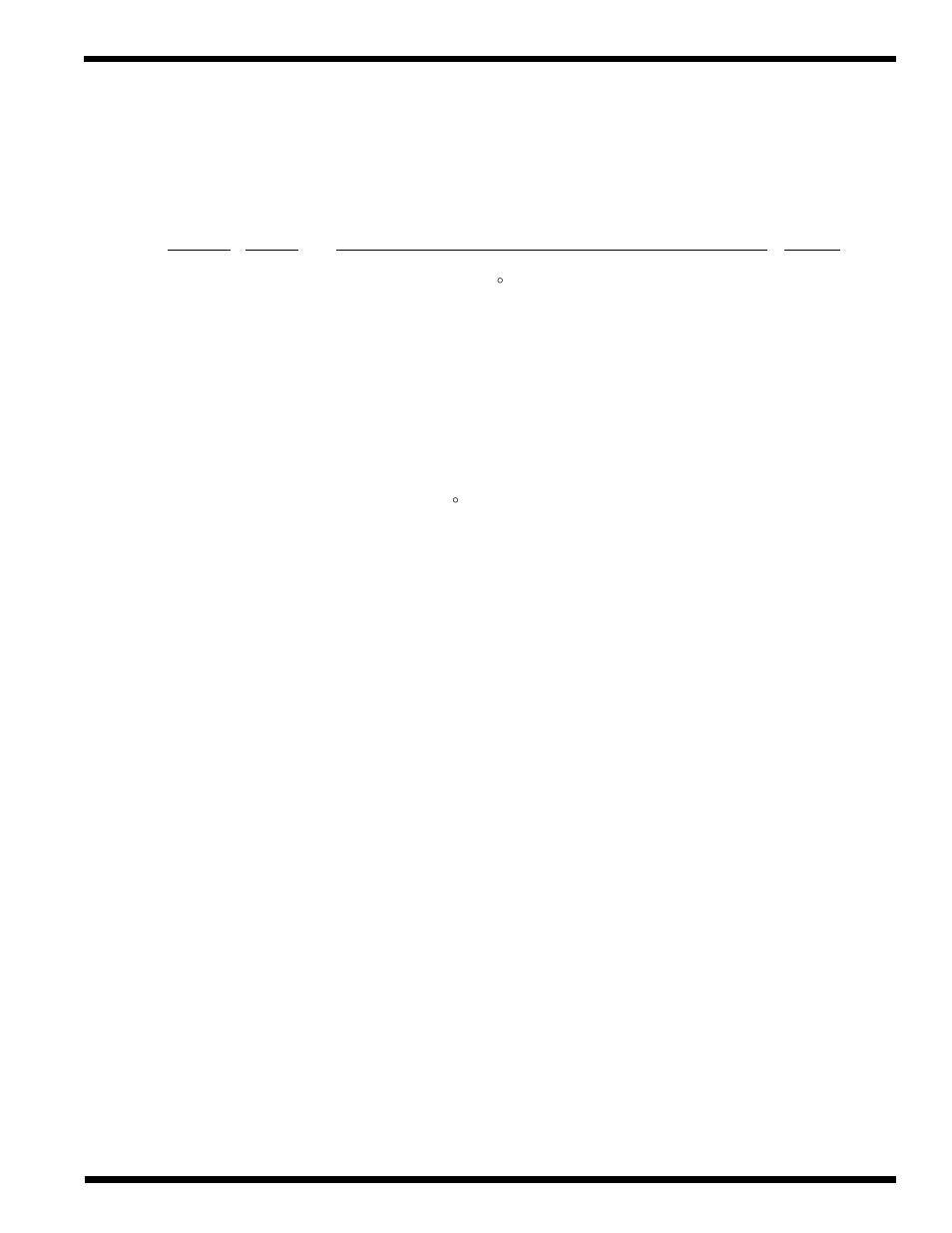 Moyer Diebel MH-6NM2 User Manual | Page 47 / 68