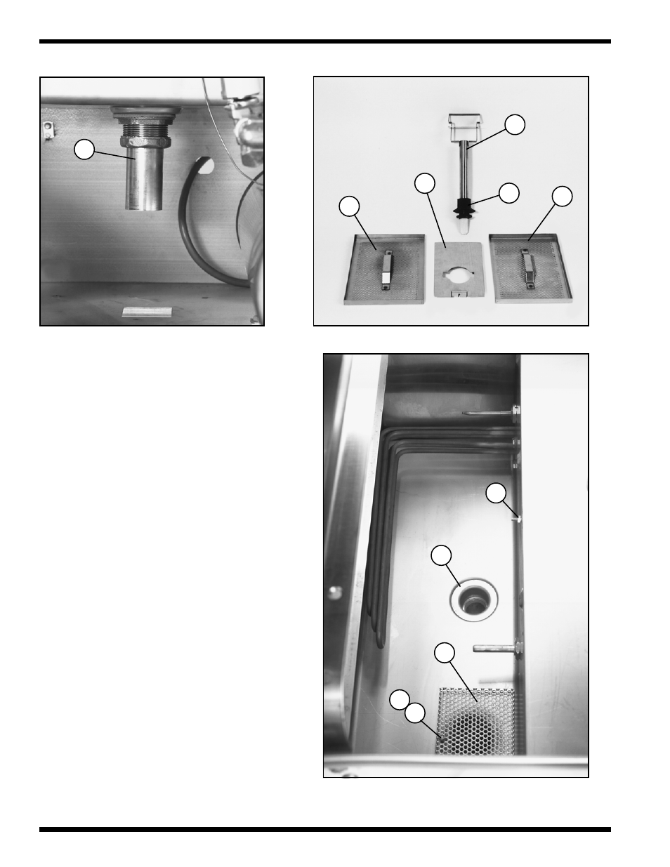 Moyer Diebel MH-6NM2 User Manual | Page 52 / 68