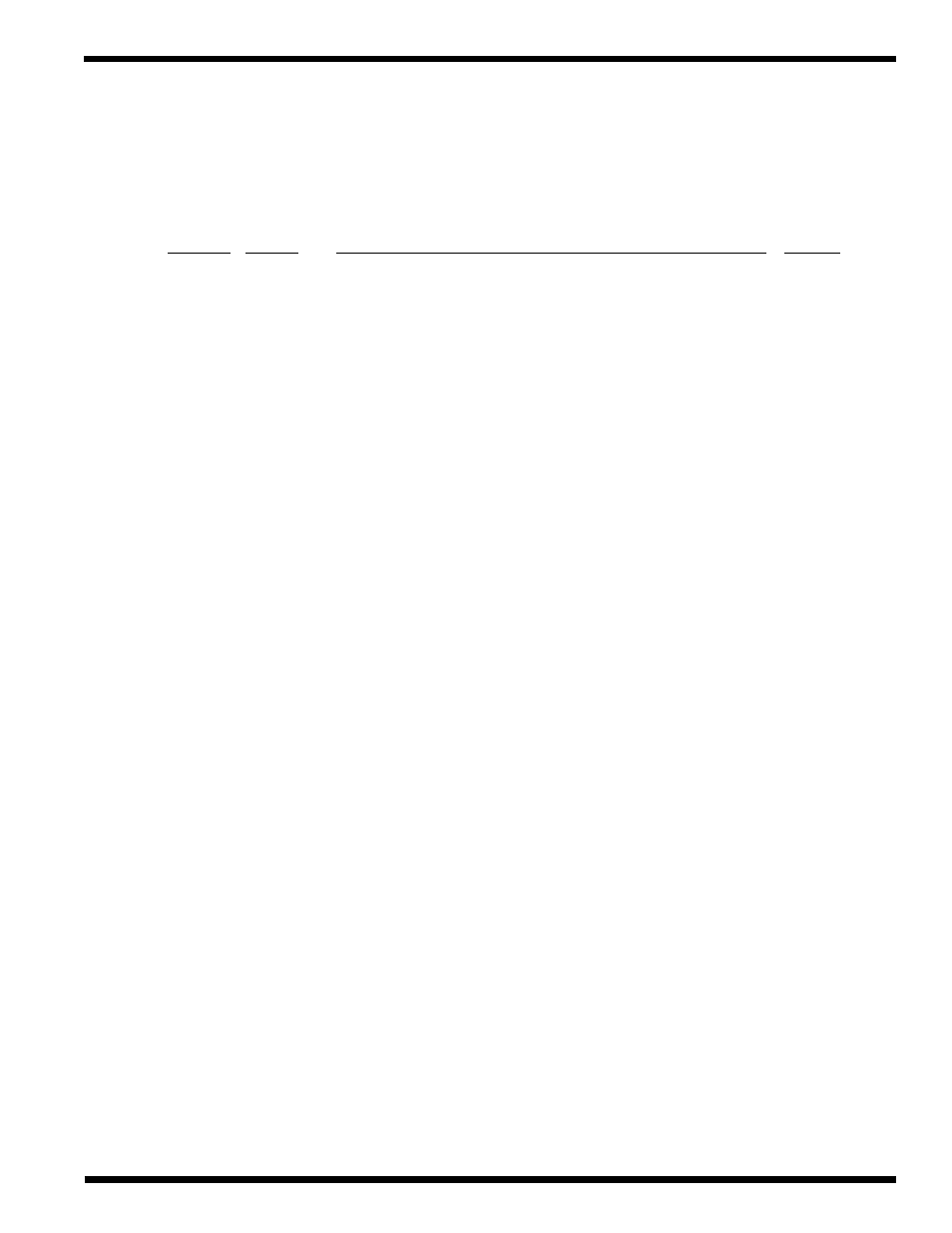 Moyer Diebel MH-6NM2 User Manual | Page 55 / 68