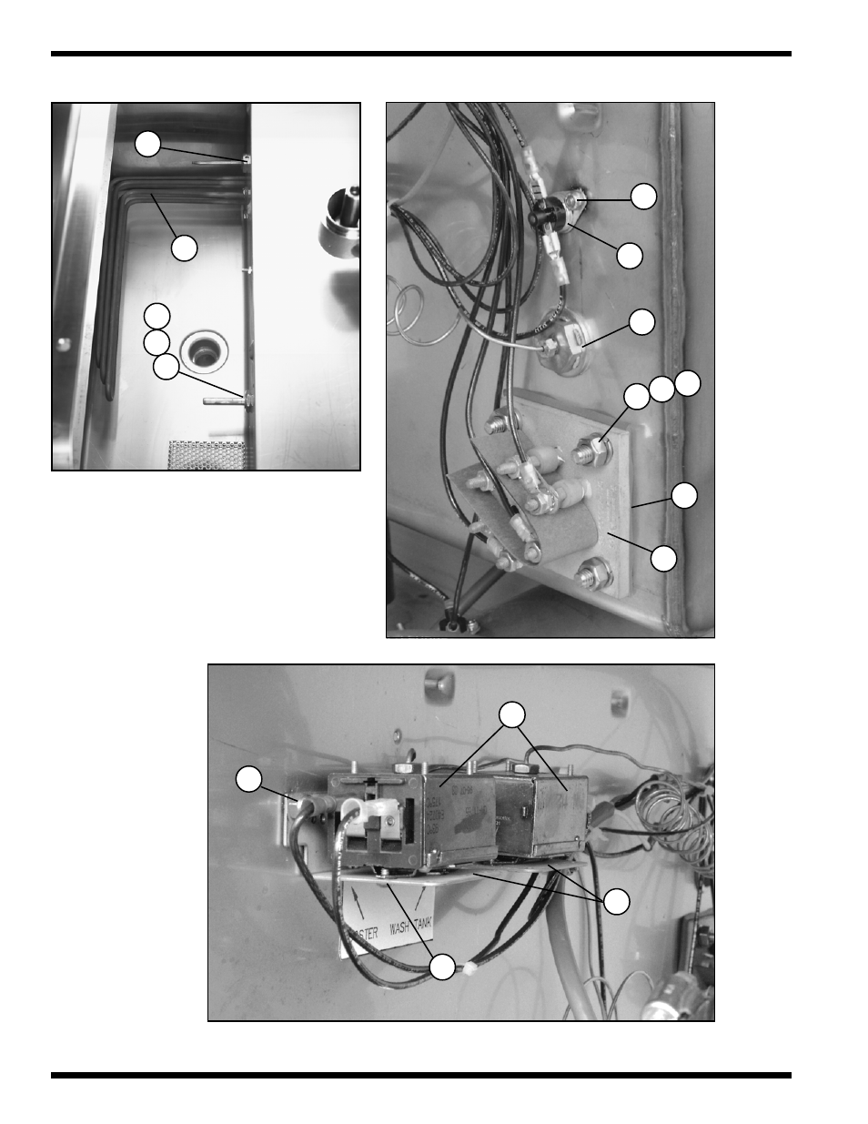 Moyer Diebel MH-6NM2 User Manual | Page 56 / 68
