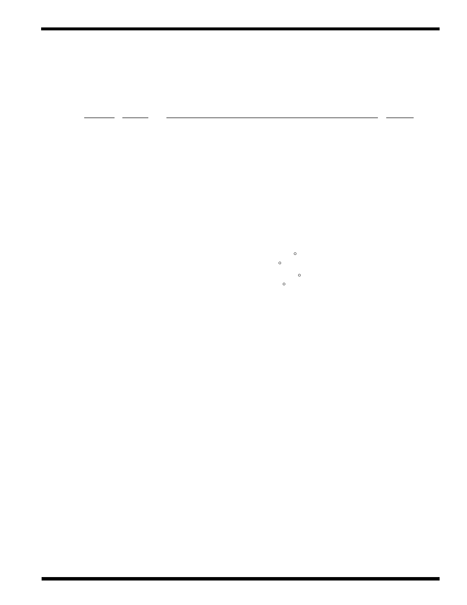 Moyer Diebel MH-6NM2 User Manual | Page 59 / 68