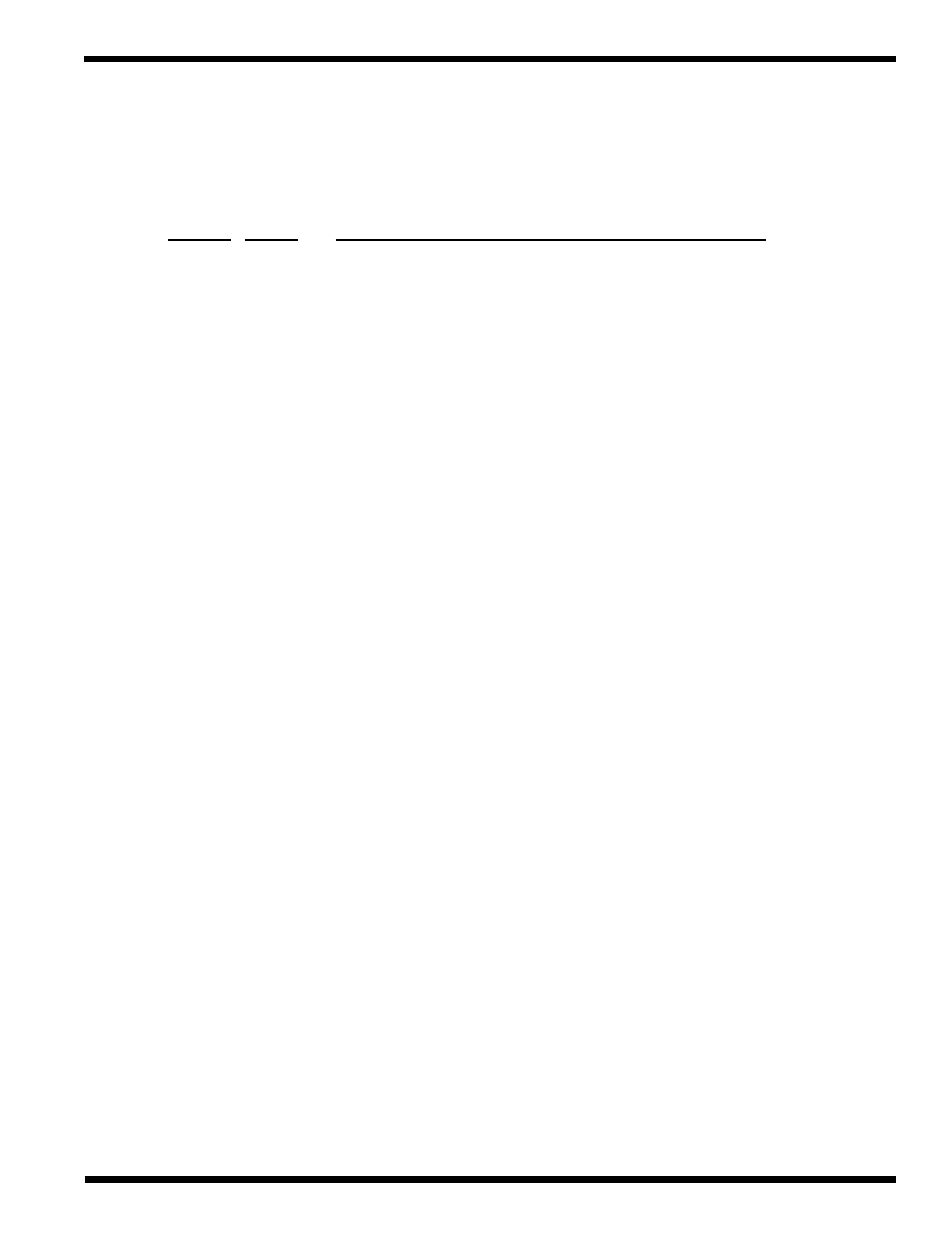 Moyer Diebel MH-6NM2 User Manual | Page 63 / 68