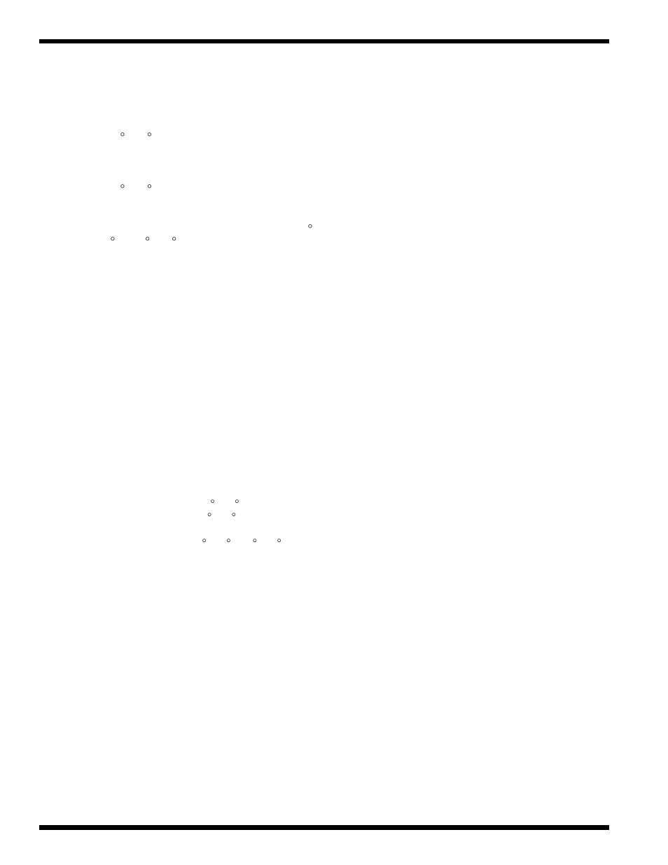 Model numbers, Standard equipment includes, Options (mh-60 only) | Accessories | Moyer Diebel MH-6NM2 User Manual | Page 8 / 68