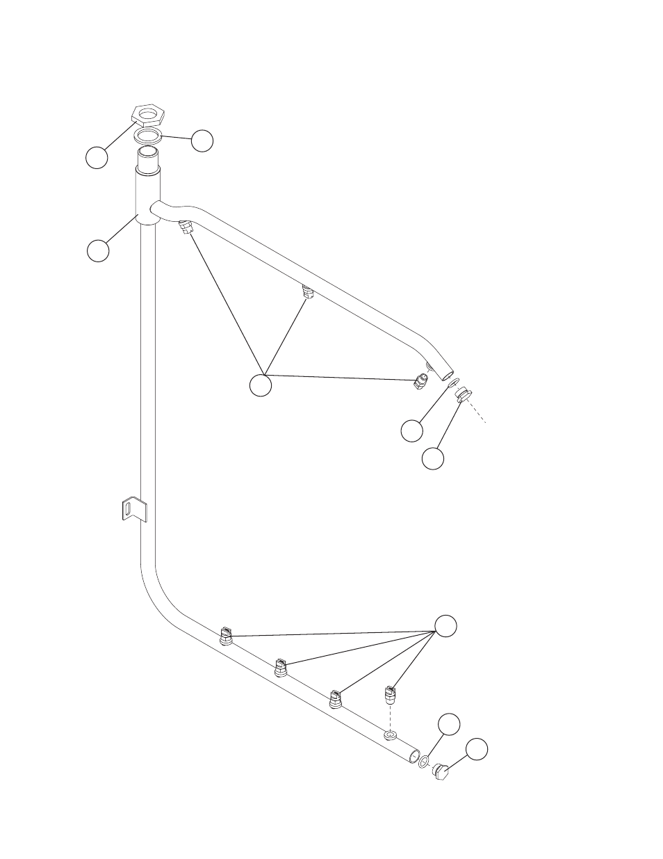 Moyer Diebel MD-66 User Manual | Page 56 / 100