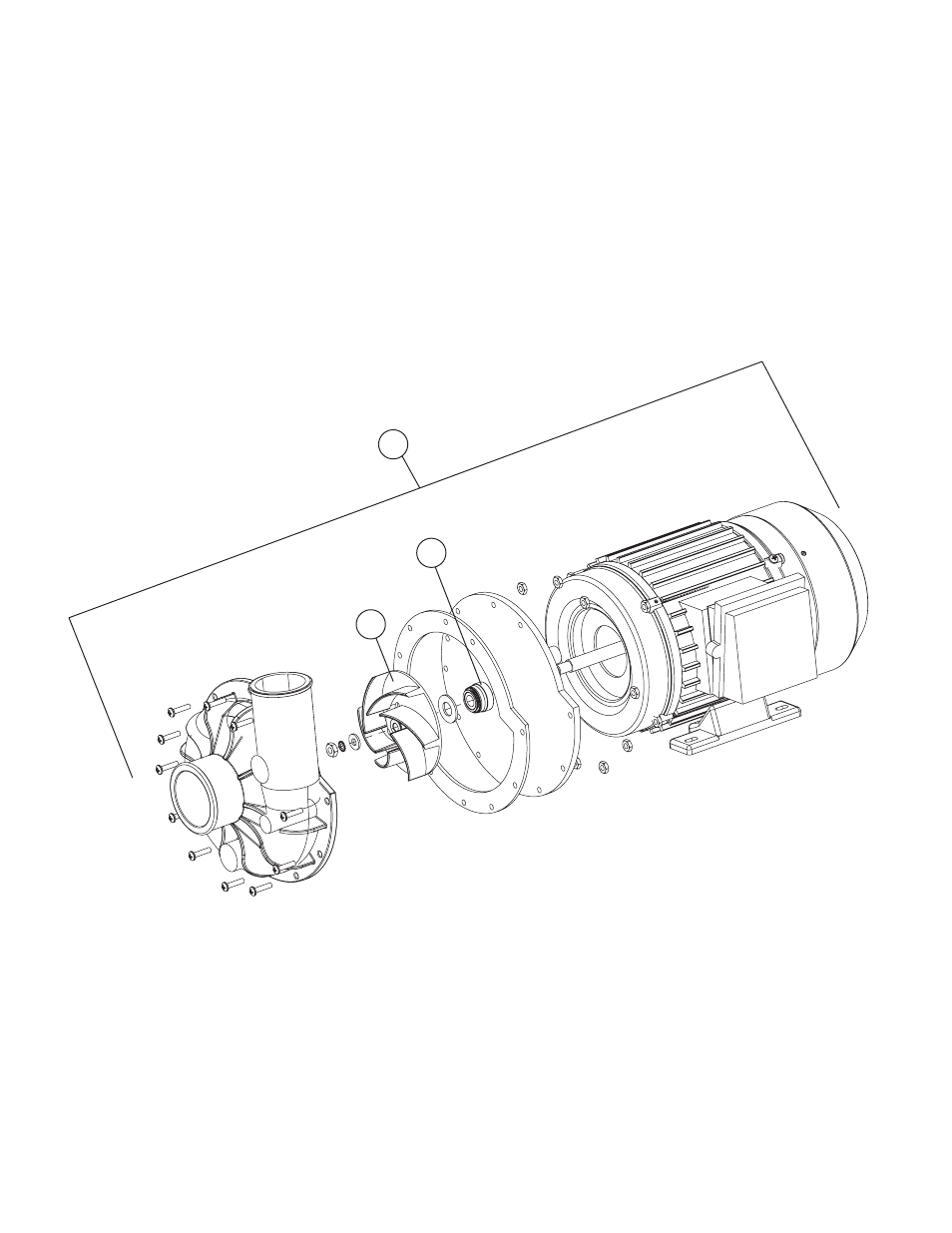 Moyer Diebel MD-66 User Manual | Page 70 / 100