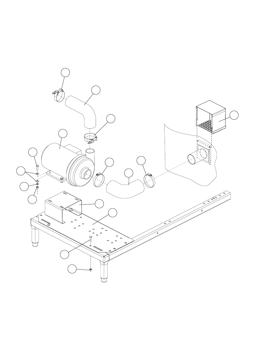 Moyer Diebel MD-66 User Manual | Page 72 / 100
