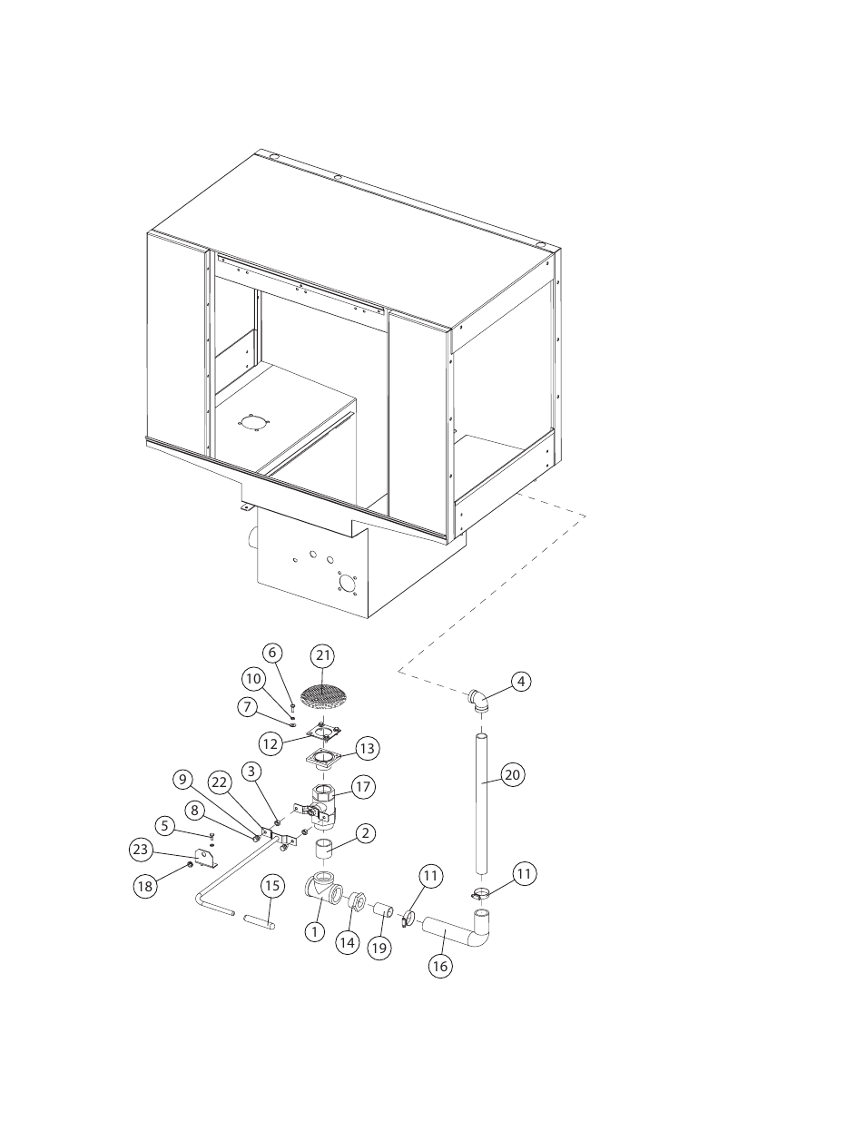 Moyer Diebel MD-66 User Manual | Page 78 / 100