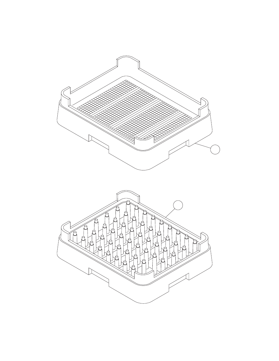 Moyer Diebel MD-66 User Manual | Page 82 / 100