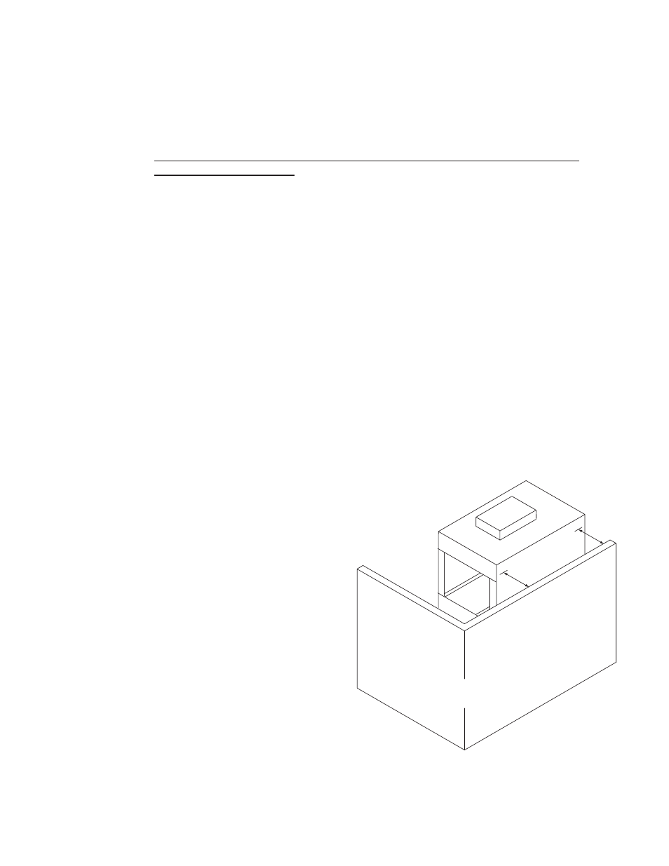 Receiving | Moyer Diebel MD-66 User Manual | Page 9 / 100